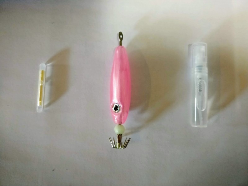 turlutte-3-en-1-top-sea-all-in-squid-rose.jpg turlutte-3-en-1-top-sea-all-in-squid-rose.jpg