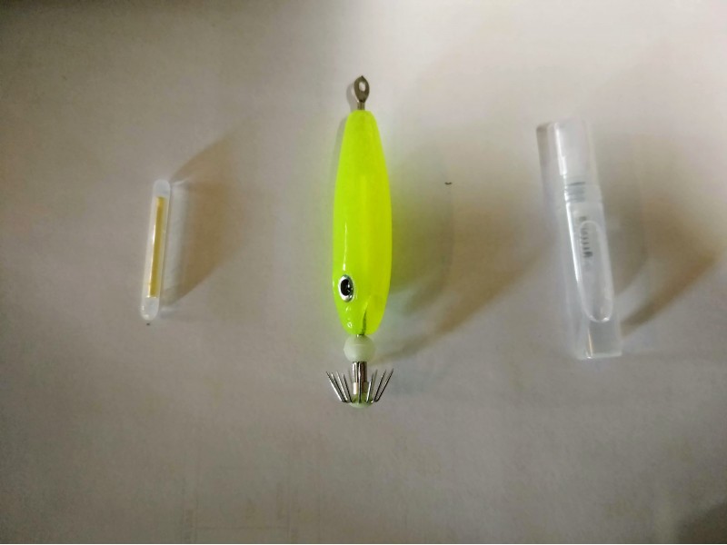 turlutte-3-en-1-top-sea-all-in-squid-vert.jpg turlutte-3-en-1-top-sea-all-in-squid-vert.jpg
