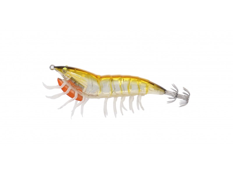 turlutte-3d-hybrid-shrimp-egi-7-5cm-gold-glow.jpg