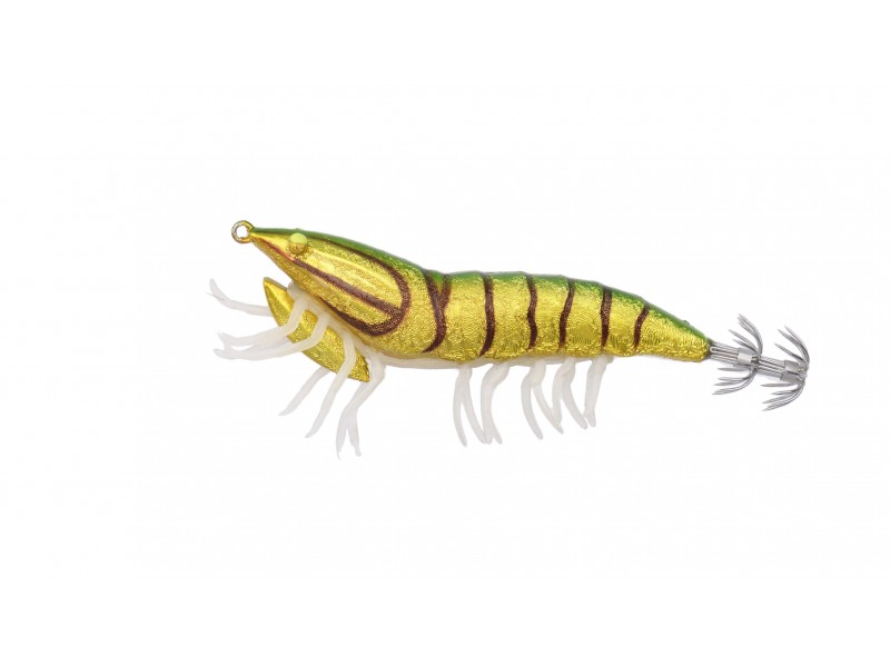turlutte-3d-hybrid-shrimp-egi-7-5cm-green-back.jpg