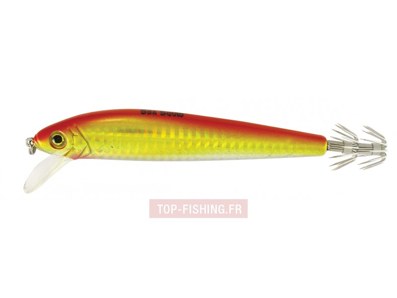 turlutte-a-bavette-couleur-orange-do-.jpg turlutte-a-bavette-couleur-orange-do-.jpg