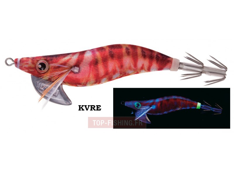 turlutte-aurie-q-rs-couleur-real-gambas-kvre-.jpg turlutte-aurie-q-rs-couleur-real-gambas-kvre-.jpg