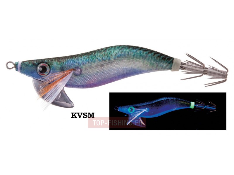 turlutte-aurie-q-rs-couleur-real-mackerel-kvsm-.jpg turlutte-aurie-q-rs-couleur-real-mackerel-kvsm-.jpg