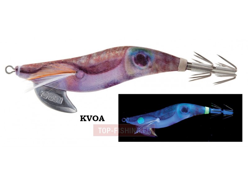 turlutte-aurie-q-rs-couleur-real-squid-kvoa-.jpg turlutte-aurie-q-rs-couleur-real-squid-kvoa-.jpg