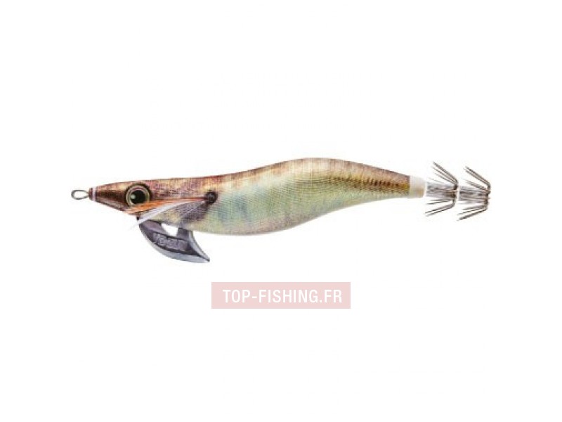 turlutte-aurie-q-rs-couleur-squid-kvga-.jpg
