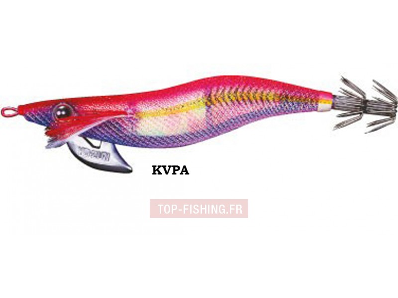 turlutte-aurie-q-rs-couleur-uv-pink-horse-kvpa-.jpg