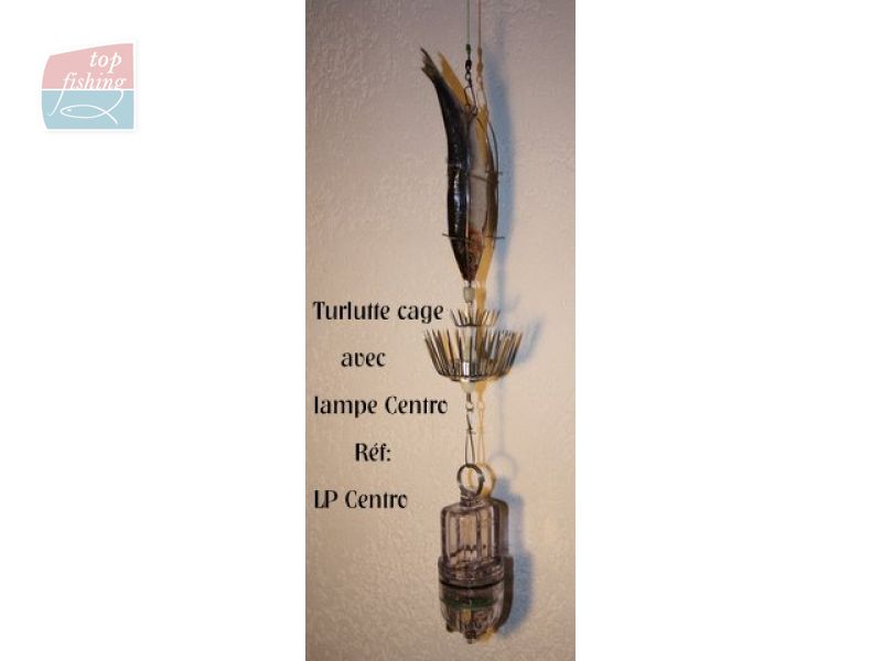 turlutte-cage-maxlp.jpg