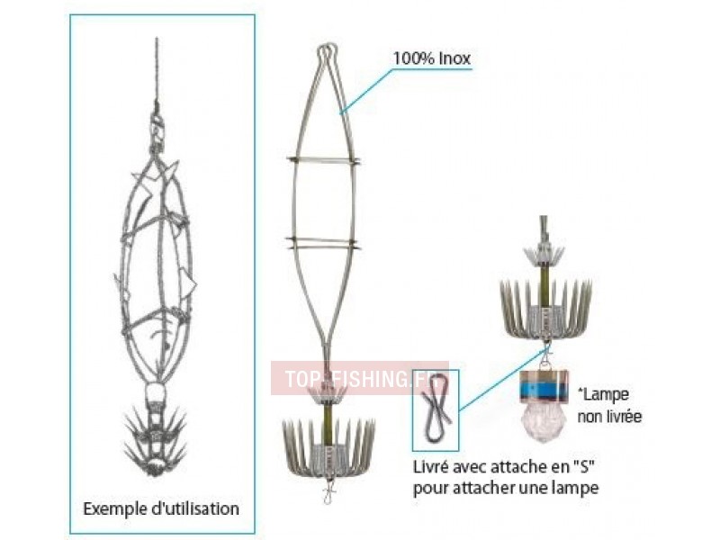 turlutte-cage-plombee-flashmer-2.jpg