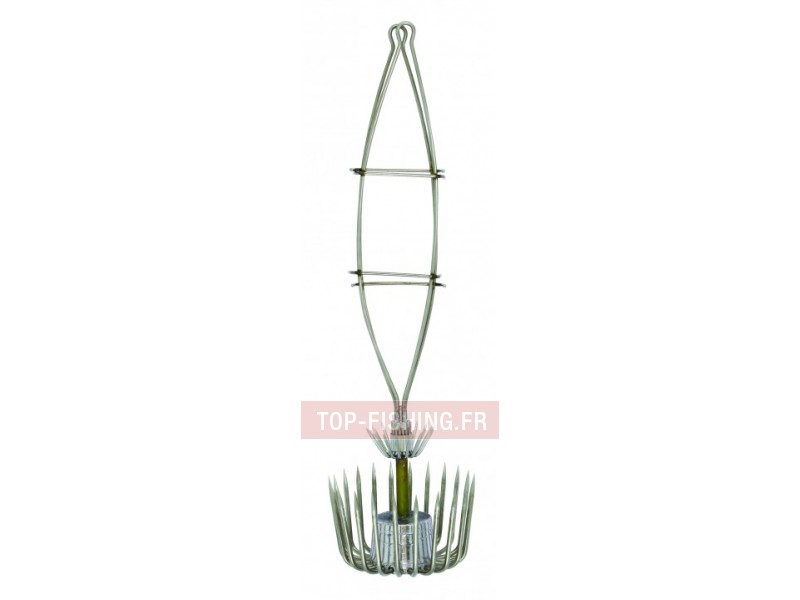 turlutte-cage-plombee-flashmer.jpg