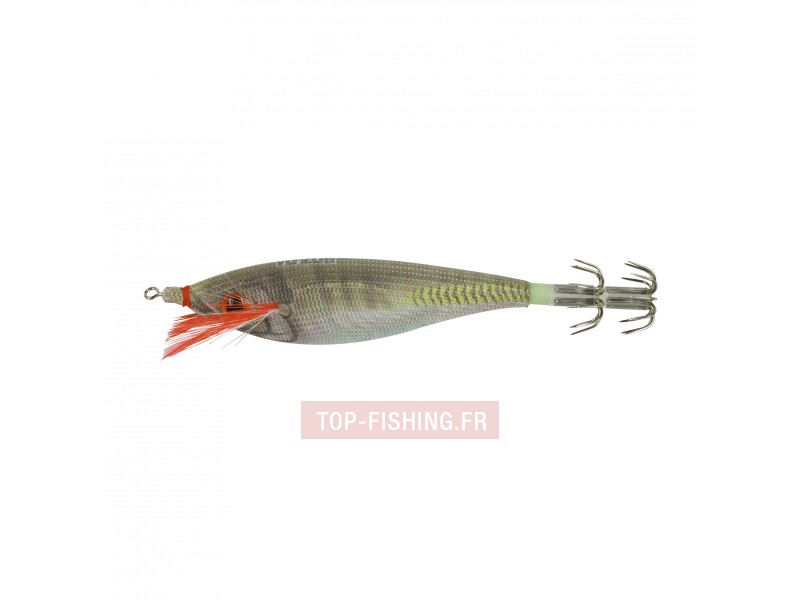 turlutte-calmero-ultra-9-cm-natural-shad-lraj-.jpg