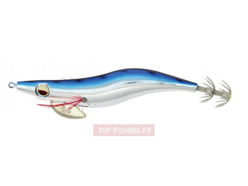 turlutte-chrome-couleur-chrome-bleu.jpg turlutte-chrome-couleur-chrome-bleu.jpg