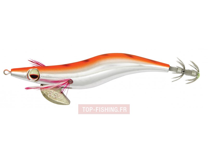 turlutte-chrome-couleur-chrome-orange.jpg turlutte-chrome-couleur-chrome-orange.jpg