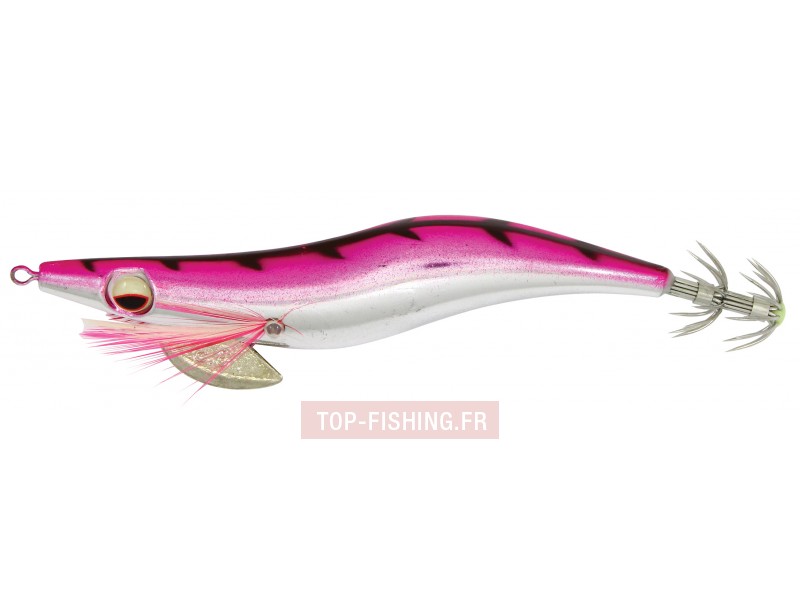 turlutte-chrome-couleur-chrome-rose.jpg turlutte-chrome-couleur-chrome-rose.jpg