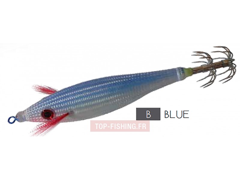 turlutte-color-glavoc-couleur-blue.jpg turlutte-color-glavoc-couleur-blue.jpg