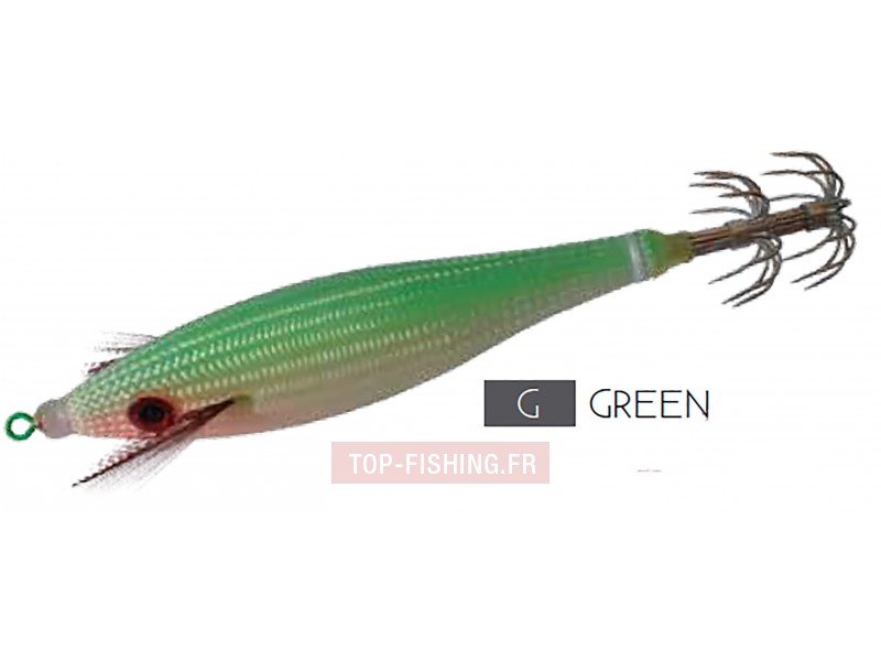 turlutte-color-glavoc-couleur-green.jpg