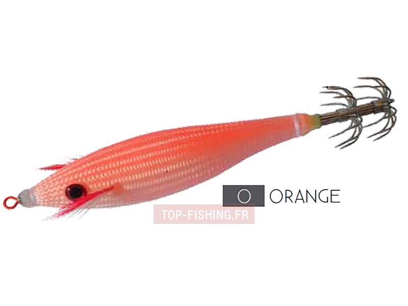 turlutte-color-glavoc-couleur-orange.jpg turlutte-color-glavoc-couleur-orange.jpg
