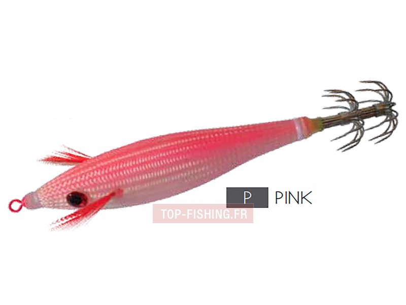 turlutte-color-glavoc-couleur-pink.jpg turlutte-color-glavoc-couleur-pink.jpg