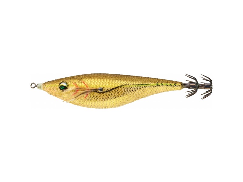 turlutte-daiwa-emeraldas-boat-ns-9g-gold-kinaji.jpg