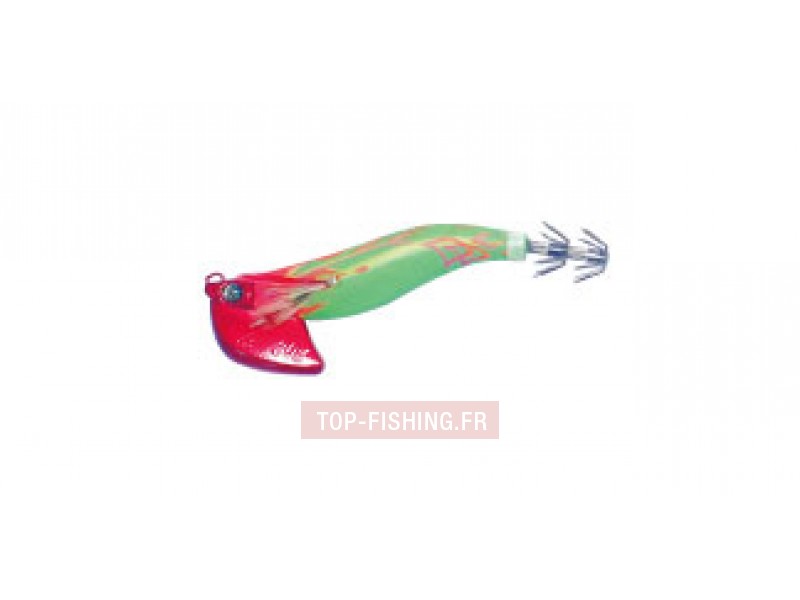 turlutte-dd-noary-spider-couleur-red-green-glow-05f.jpg