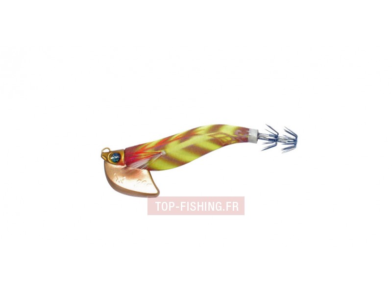 turlutte-dd-noary-spider-couleur-tiger-glow-02f.jpg