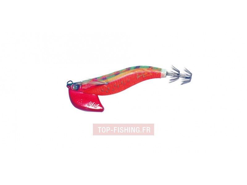 turlutte-dd-noary-spider-couleur-watermelon-01f.jpg