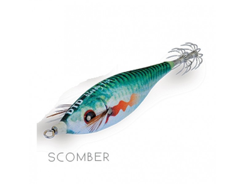 turlutte-dtd-bloody-fish-2-0-65mm-5-scomber.jpg turlutte-dtd-bloody-fish-2-0-65mm-5-scomber.jpg