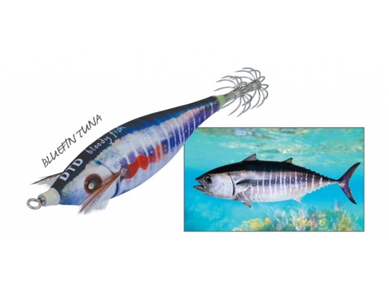 turlutte-dtd-bloody-fish-2-bluefin-tuna.jpg turlutte-dtd-bloody-fish-2-bluefin-tuna.jpg