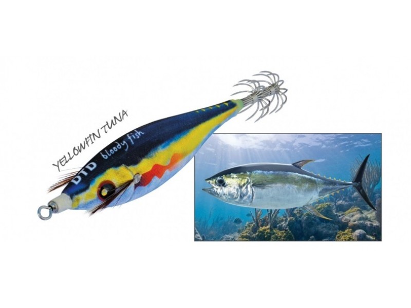 turlutte-dtd-bloody-fish-3-yellowfin-tuna.jpg turlutte-dtd-bloody-fish-3-yellowfin-tuna.jpg