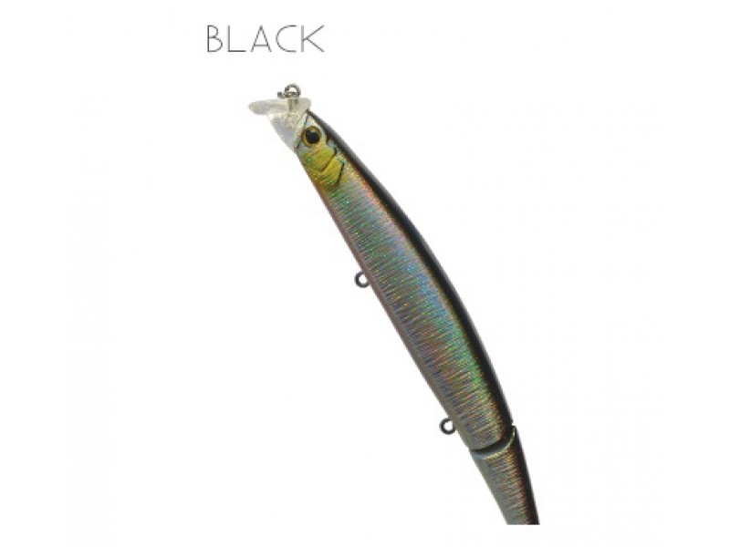 turlutte-dtd-calamari-hunter-130mm-2-black.jpg turlutte-dtd-calamari-hunter-130mm-2-black.jpg