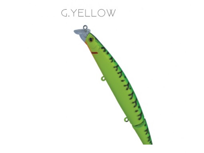turlutte-dtd-calamari-hunter-130mm-3-green-yellow.jpg turlutte-dtd-calamari-hunter-130mm-3-green-yellow.jpg