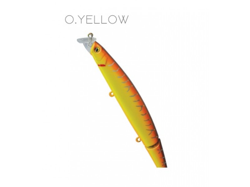 turlutte-dtd-calamari-hunter-130mm-4-orange-yellow.jpg turlutte-dtd-calamari-hunter-130mm-4-orange-yellow.jpg
