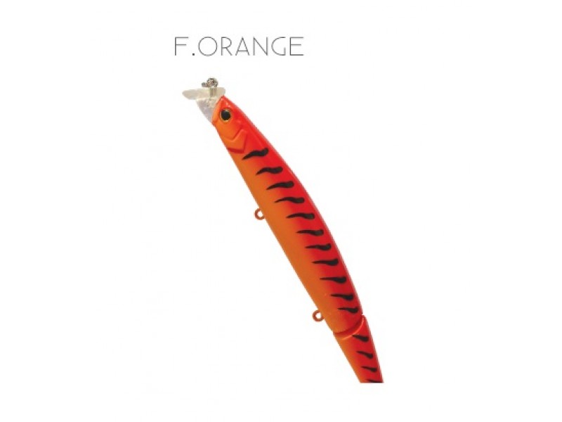 turlutte-dtd-calamari-hunter-130mm-5-fire-orange.jpg turlutte-dtd-calamari-hunter-130mm-5-fire-orange.jpg