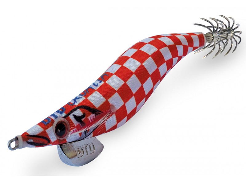 turlutte-dtd-cro-egi-80mm-red.jpg turlutte-dtd-cro-egi-80mm-red.jpg