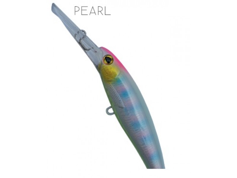 turlutte-dtd-deep-calamari-120-8-pearl.jpg turlutte-dtd-deep-calamari-120-8-pearl.jpg