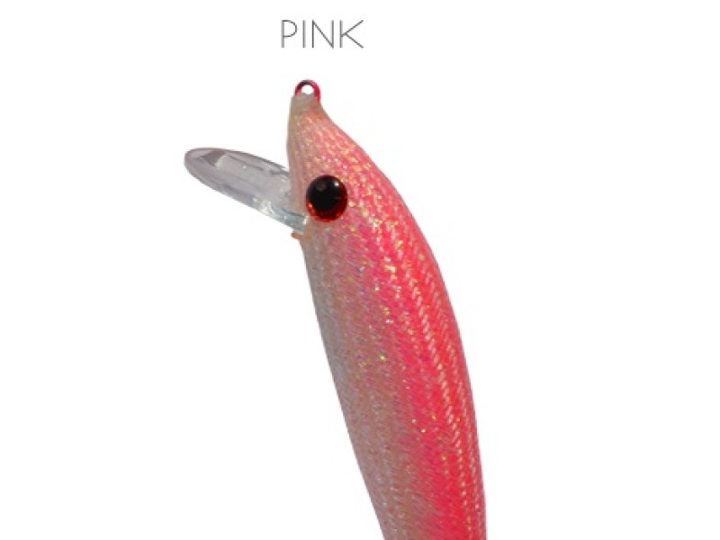 turlutte-dtd-flash-glavoc-110mm-pink.jpg turlutte-dtd-flash-glavoc-110mm-pink.jpg