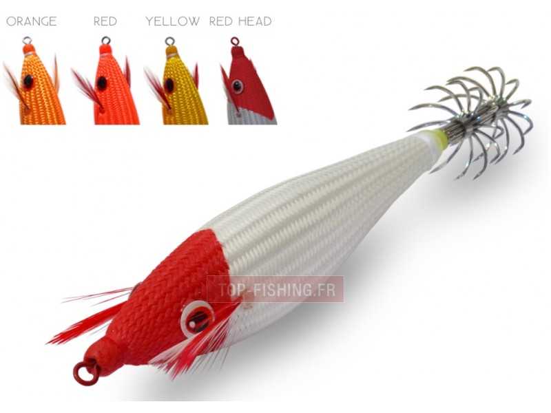 turlutte-dtd-full-color-glavoc.jpg