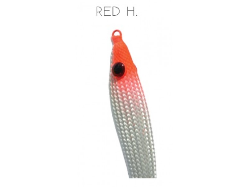 turlutte-dtd-gavun-70g-red-head.jpg turlutte-dtd-gavun-70g-red-head.jpg