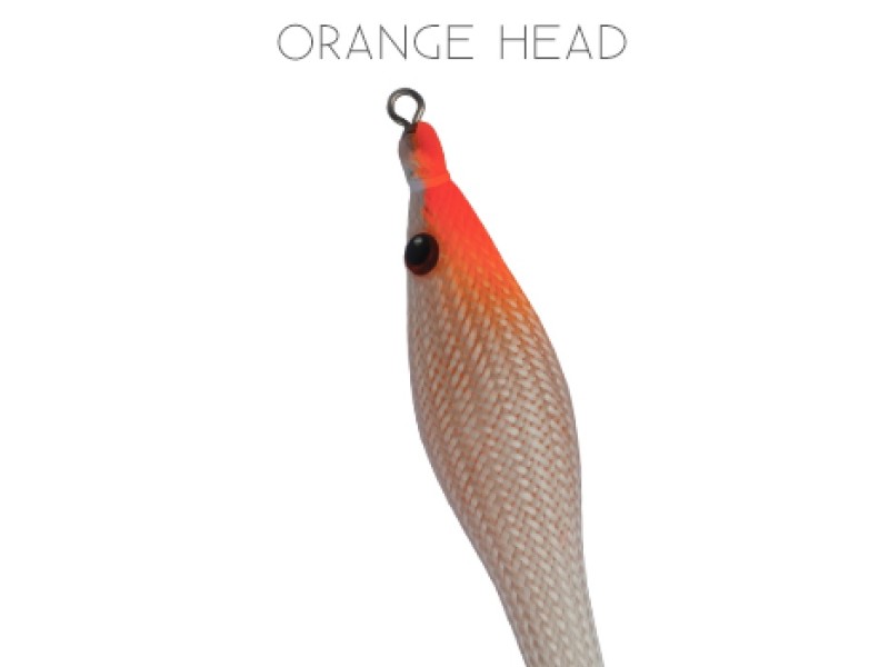 turlutte-dtd-red-devil-2-5-70mm-3-orange-head.jpg