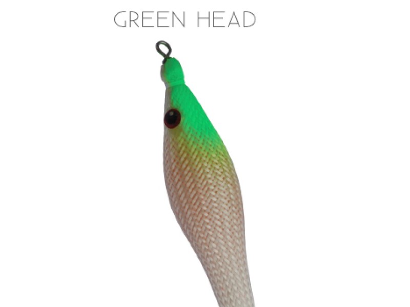 turlutte-dtd-red-devil-2-5-70mm-4-greeb-head.jpg turlutte-dtd-red-devil-2-5-70mm-4-greeb-head.jpg