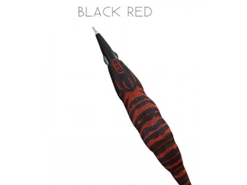 turlutte-dtd-red-shrimp-90mm-black-red.jpg turlutte-dtd-red-shrimp-90mm-black-red.jpg
