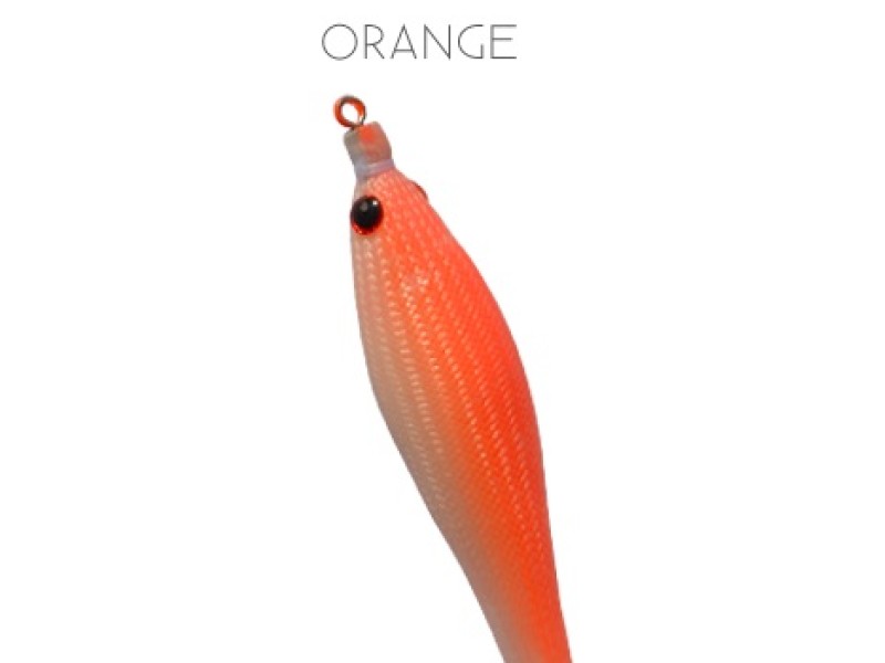 turlutte-dtd-soft-color-glavoc-1-5-3-orange.jpg turlutte-dtd-soft-color-glavoc-1-5-3-orange.jpg