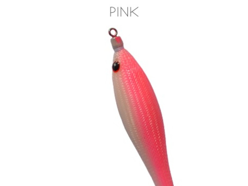 turlutte-dtd-soft-color-glavoc-1-5-pink.jpg turlutte-dtd-soft-color-glavoc-1-5-pink.jpg