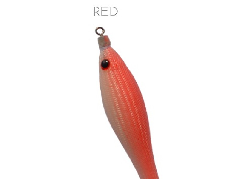 turlutte-dtd-soft-color-glavoc-1-5-red.jpg turlutte-dtd-soft-color-glavoc-1-5-red.jpg