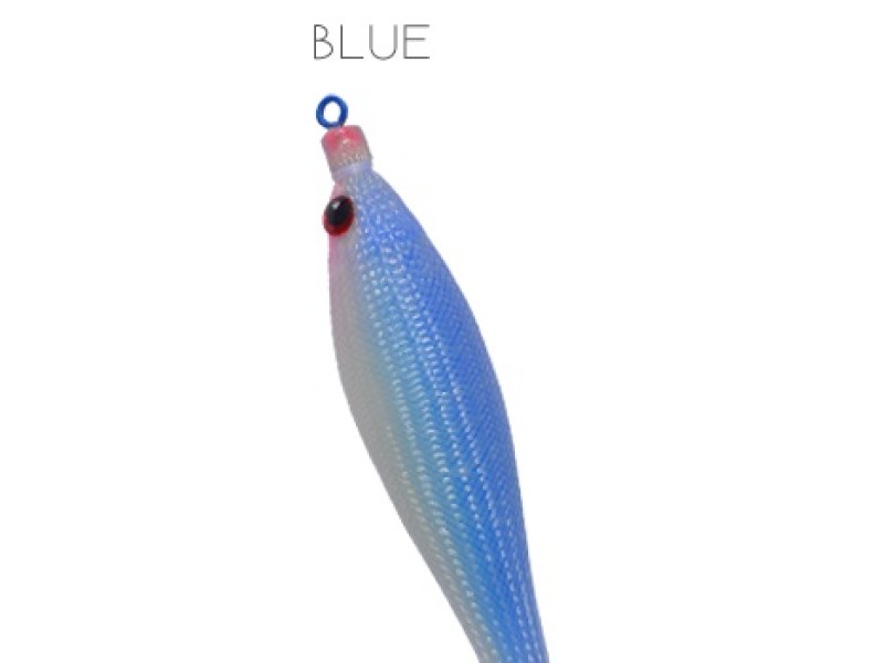 turlutte-dtd-soft-color-glavoc-2-5-2-blue.jpg turlutte-dtd-soft-color-glavoc-2-5-2-blue.jpg