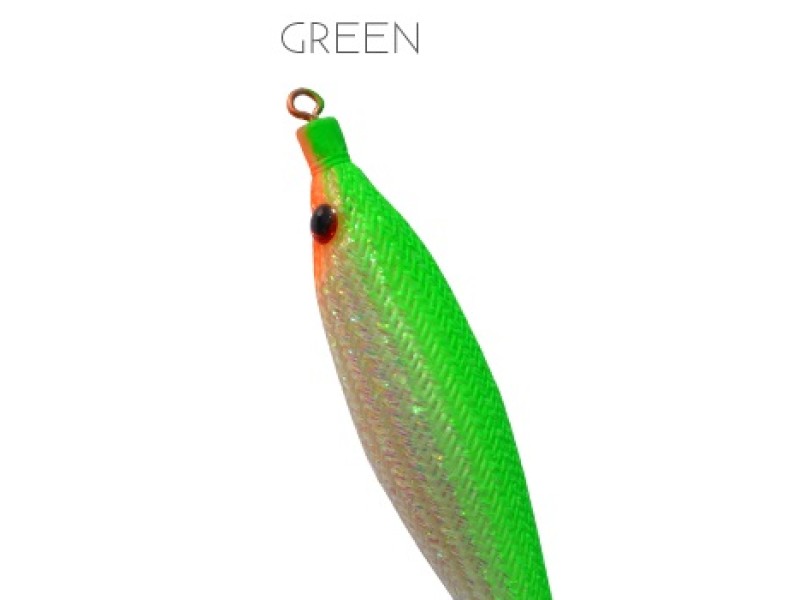 turlutte-dtd-soft-diamond-1-5-3-green.jpg turlutte-dtd-soft-diamond-1-5-3-green.jpg