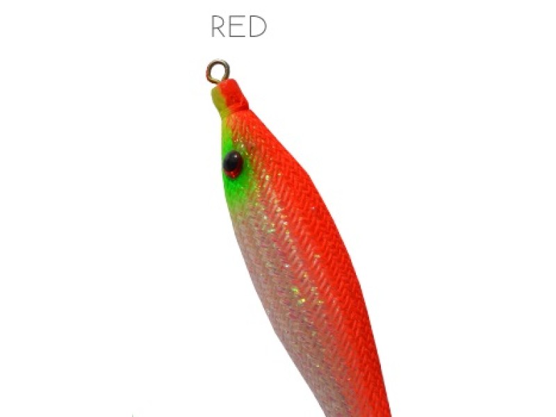 turlutte-dtd-soft-diamond-1-5-5-red.jpg turlutte-dtd-soft-diamond-1-5-5-red.jpg