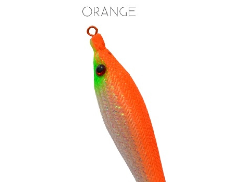 turlutte-dtd-soft-diamond-1-5-orange.jpg turlutte-dtd-soft-diamond-1-5-orange.jpg