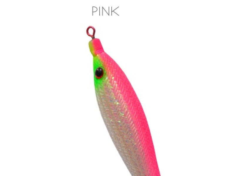 turlutte-dtd-soft-diamond-1-5-pink.jpg turlutte-dtd-soft-diamond-1-5-pink.jpg