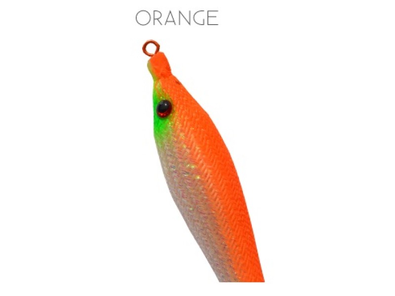 turlutte-dtd-soft-diamond-2-0-65mm-3-orange.jpg turlutte-dtd-soft-diamond-2-0-65mm-3-orange.jpg