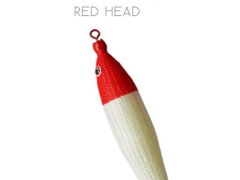 turlutte-dtd-soft-full-glavoc-2-5-70mm-4-read-head.jpg turlutte-dtd-soft-full-glavoc-2-5-70mm-4-read-head.jpg